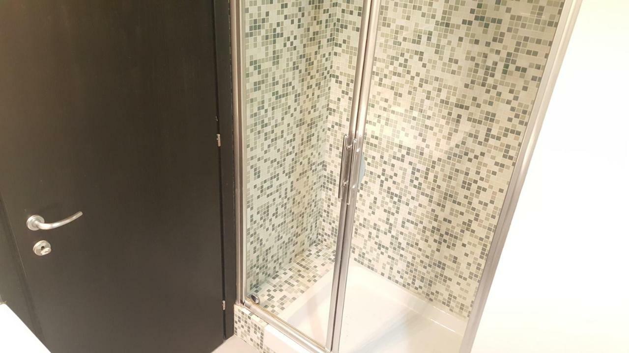 Apartamento Il Giglio Florença