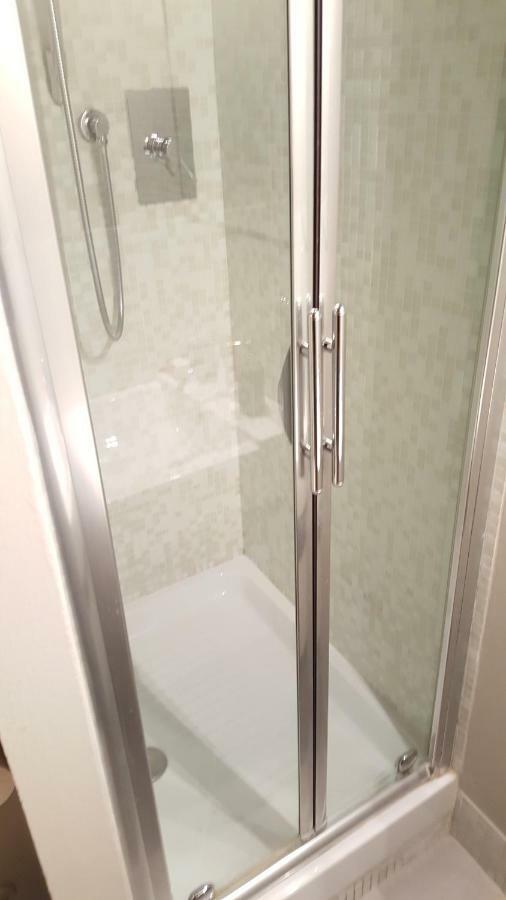 Apartamento Il Giglio